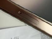 iPhone 16 Promax 256gb 5G Desert Titanium - nuotraukos Nr. 8