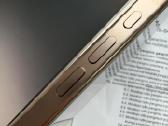 iPhone 16 Promax 256gb 5G Desert Titanium - nuotraukos Nr. 9
