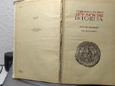 Senas vadovėlis „Lietuvos Tsr istorija“ (VII–IX kl - nuotraukos Nr. 2