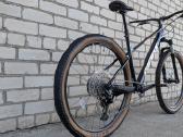 Giant Talon 29er, XL dydžio - nuotraukos Nr. 2