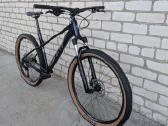 Giant Talon 29er, XL dydžio - nuotraukos Nr. 3
