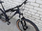 Giant Talon 29er, XL dydžio - nuotraukos Nr. 4