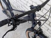 Giant Talon 29er, XL dydžio - nuotraukos Nr. 5