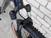 Giant Talon 29er, XL dydžio - nuotraukos Nr. 6