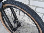 Giant Talon 29er, XL dydžio - nuotraukos Nr. 7
