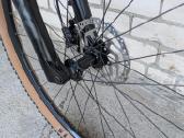 Giant Talon 29er, XL dydžio - nuotraukos Nr. 8