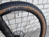 Giant Talon 29er, XL dydžio - nuotraukos Nr. 9