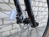 Giant Talon 29er, XL dydžio - nuotraukos Nr. 10