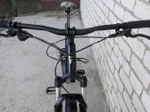 Giant Talon 29er, XL dydžio - nuotraukos Nr. 11