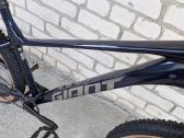 Giant Talon 29er, XL dydžio - nuotraukos Nr. 12
