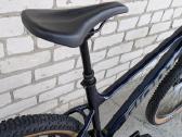 Giant Talon 29er, XL dydžio - nuotraukos Nr. 13