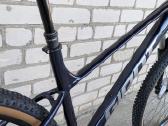 Giant Talon 29er, XL dydžio - nuotraukos Nr. 14