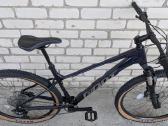Giant Talon 29er, XL dydžio - nuotraukos Nr. 15
