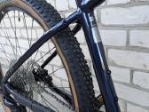 Giant Talon 29er, XL dydžio - nuotraukos Nr. 16