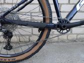 Giant Talon 29er, XL dydžio - nuotraukos Nr. 17