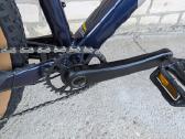 Giant Talon 29er, XL dydžio - nuotraukos Nr. 18