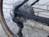 Giant Talon 29er, XL dydžio - nuotraukos Nr. 19