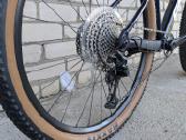 Giant Talon 29er, XL dydžio - nuotraukos Nr. 21