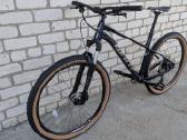 Giant Talon 29er, XL dydžio - nuotraukos Nr. 22