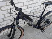 Giant Talon 29er, XL dydžio - nuotraukos Nr. 23