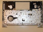 Hp Probook 440 G9 14" Klaviatūra 6s7n6ea#uuw - nuotraukos Nr. 2