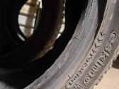 Pigiai parduodu 225/45 r17 ziemines - nuotraukos Nr. 4