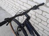 Giant Talon 29er, XL dydžio - nuotraukos Nr. 24