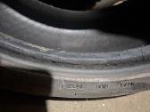 Pigiai parduodu 225/45 r17 ziemines - nuotraukos Nr. 5