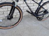 Giant Talon 29er, XL dydžio - nuotraukos Nr. 25