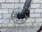 Giant Talon 29er, XL dydžio - nuotraukos Nr. 26