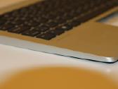 Hp Probook 440 G9 14" Klaviatūra 6s7n6ea#uuw - nuotraukos Nr. 3