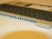 Hp Probook 440 G9 14" Klaviatūra 6s7n6ea#uuw - nuotraukos Nr. 4