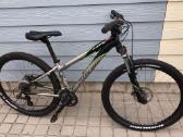 Puikus Specialized dviratis 26 - nuotraukos Nr. 4