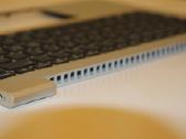 Hp Probook 440 G9 14" Klaviatūra 6s7n6ea#uuw - nuotraukos Nr. 5