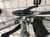 Puikus Specialized dviratis 26 - nuotraukos Nr. 5