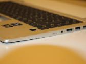 Hp Probook 440 G9 14" Klaviatūra 6s7n6ea#uuw - nuotraukos Nr. 6
