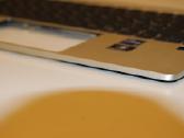 Hp Probook 440 G9 14" Klaviatūra 6s7n6ea#uuw - nuotraukos Nr. 7