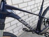 Giant Talon 29er, XL dydžio - nuotraukos Nr. 27