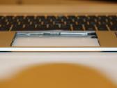 Hp Probook 440 G9 14" Klaviatūra 6s7n6ea#uuw - nuotraukos Nr. 8