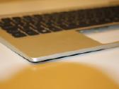 Hp Probook 440 G9 14" Klaviatūra 6s7n6ea#uuw - nuotraukos Nr. 9