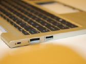 Hp Probook 440 G9 14" Klaviatūra 6s7n6ea#uuw - nuotraukos Nr. 10