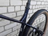 Giant Talon 29er, XL dydžio - nuotraukos Nr. 28