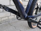 Giant Talon 29er, XL dydžio - nuotraukos Nr. 29