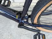 Giant Talon 29er, XL dydžio - nuotraukos Nr. 30
