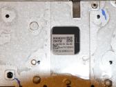 Hp Probook 440 G9 14" Klaviatūra 6s7n6ea#uuw - nuotraukos Nr. 11
