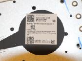 Hp Probook 440 G9 14" Klaviatūra 6s7n6ea#uuw - nuotraukos Nr. 12