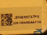 Hp Probook 440 G9 14" Klaviatūra 6s7n6ea#uuw - nuotraukos Nr. 15