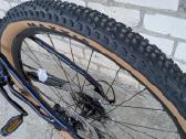 Giant Talon 29er, XL dydžio - nuotraukos Nr. 32