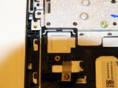 Hp Probook 440 G9 14" Klaviatūra 6s7n6ea#uuw - nuotraukos Nr. 16