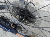 Giant Talon 29er, XL dydžio - nuotraukos Nr. 33